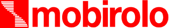 Mobirolo